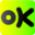 oktop.de-logo