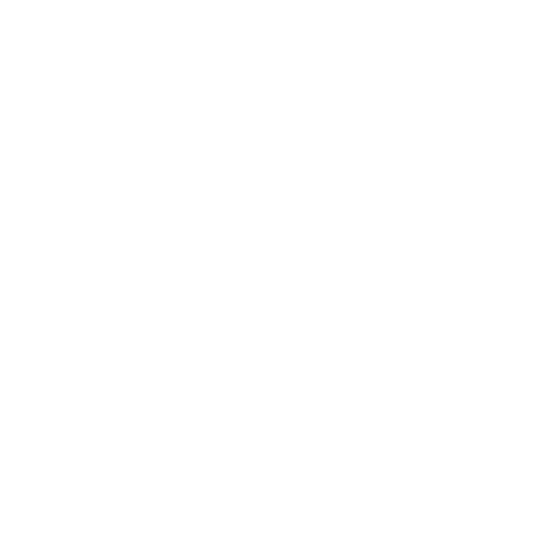 okTOP.de